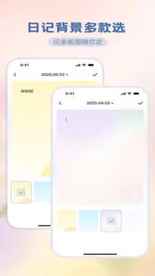 �������ħ����׿���ֻ���v3.5.0 ��Ѱ�