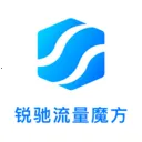 �������ħ����׿���ֻ���v3.5.0 ��Ѱ�