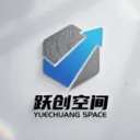Ծ���ռ�(��ҵ����ƽ̨)v1.0.0 �ٷ�����