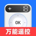 ����Ҿ�ң�������������ֻ���v1.0.1 ��Ѱ�