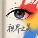 �ӽ�֮��2026���°汾v1.0.0 �ֻ���