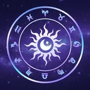 ������Ը�����ֻ���v1.1.7 �ٷ�����