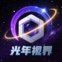�����ӽ������ֻ���v1.0.0 �ٷ�����