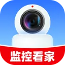 �����������2026�ٷ����°汾v1.0.3 �ֻ���
