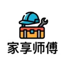 ����ʦ��(��ʦ������ƽ̨)v1.0.1 �ٷ�����