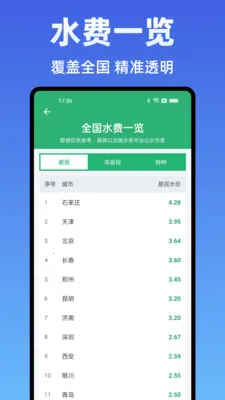 ˮ��Ѽ���ܼ�(ˮ����ü���)v1.0.0 ��Ѱ�