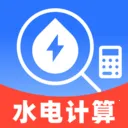 ˮ��Ѽ���ܼ�(ˮ����ü���)v1.0.0 ��Ѱ�