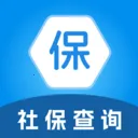 51ҽ���籣���ְ�׿���ֻ���v1.0.10 �ֻ���