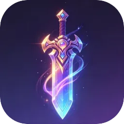 ��������¼(����������Ϸ)v1.0.4 �ֻ���