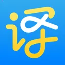��������(�ೡ�����빤��)v1.0.5 ��Ѱ�