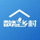 ������������ֻ���v1.2.0 ��׿��