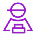 ���С������(���վ�����)v1.0.7 �ֻ���