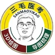 ��ëҽ��2026���°汾v2.0.1 ��Ѱ�
