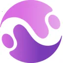 ���������ֻ���v0.9.3 ��׿��