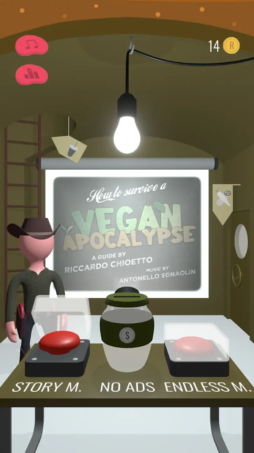 ��ʳĩ��(ţ��ս����Ϸ)v1.03 �ٷ�����
