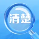 �Ŵ����ϸ�ڱ�2026�ٷ����°汾v2.0.2 �ֻ���