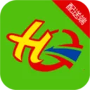 ��ʢ����(���Ͷ�������)v2.41.14 �ٷ�����