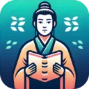 Ȥζ������(����ѧϰƽ̨)v2.6.7.4 �ٷ�����