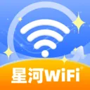 �Ǻ�WiFi��׿���ֻ���v2.0.2 �ֻ���