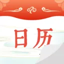 ������������2026���°汾v1.1.3 �ٷ�����