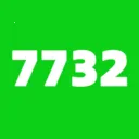 7732���κа�׿���ֻ���v1.0.12 ��Ѱ�