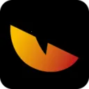���۲��±�(�ȳ�����APP)v1.10.9 �ֻ���