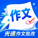������������(д������Ӧ��)v1.1 �ֻ���