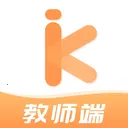 �ν̰��ʦ��2026�ٷ����°汾v1.0.79 �ٷ�����