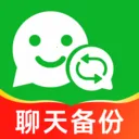 ΢�����¼΢���������ֻ���v1.0.2 ��׿��