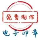 ����ӡ�����ɹ���2026�ٷ����°汾v1.0.17 ��Ѱ�