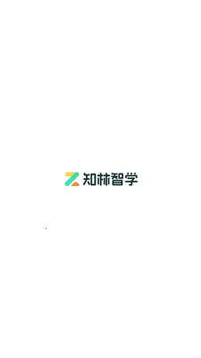 ֪����ѧ�����ֻ���v1.21.0 ��׿��