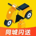 ͬ������������(ͬ����������)v1.1.6 ��Ѱ�
