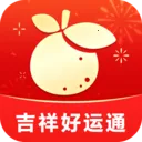 �������ͨ2026���°汾v2.4.0.2 ��Ѱ�
