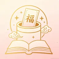 ϣ�ص�(��������Ӧ��)v1.0.2 �ٷ�����