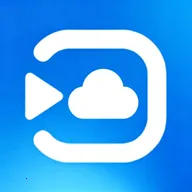 ���Ʋ��������ֻ���v1.1 ��׿��