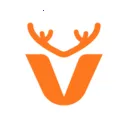��·ѧ����������2026���°汾v1.3.0 ��׿��
