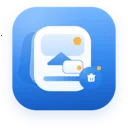 ��Ƭ��������(��Ƭ��������)v1.0.0 ��Ѱ�