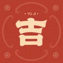 ����(��������Ӧ��)v1.0.1 ��׿��