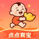 ������������ֻ���v1.0.1 �ٷ�����