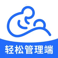 ���ɹ�����(�����̹�������)v1.0.1 �ٷ�����