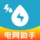 ���ϵ�����������(ˮ����ù���APP)v1.0.0 �ٷ�����