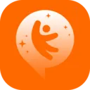 �ǻ�ͯ��(��ͯ��λAPP)v1.4.6 ��׿��