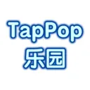 TapPop��԰��׿���ֻ���v1.0.3 �ٷ�����