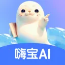 �˱�AI��׿���ֻ���v2.5.2 ��׿��