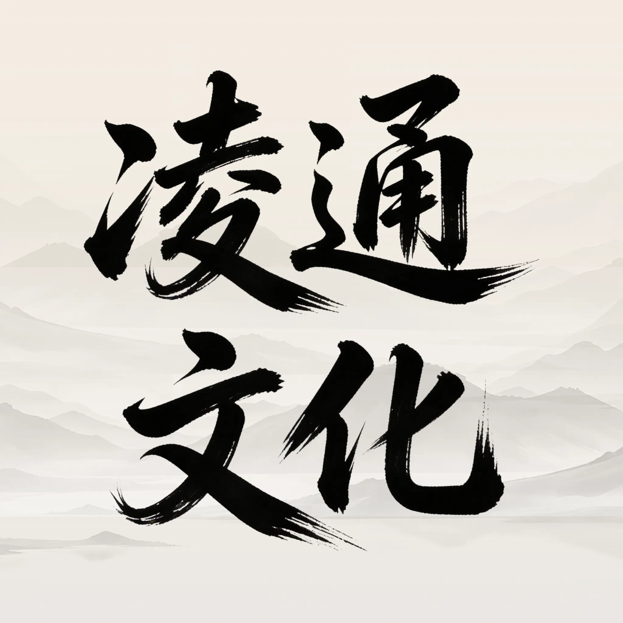 ��ͨ�Ļ���׿���ֻ���v1.0.0 �ֻ���