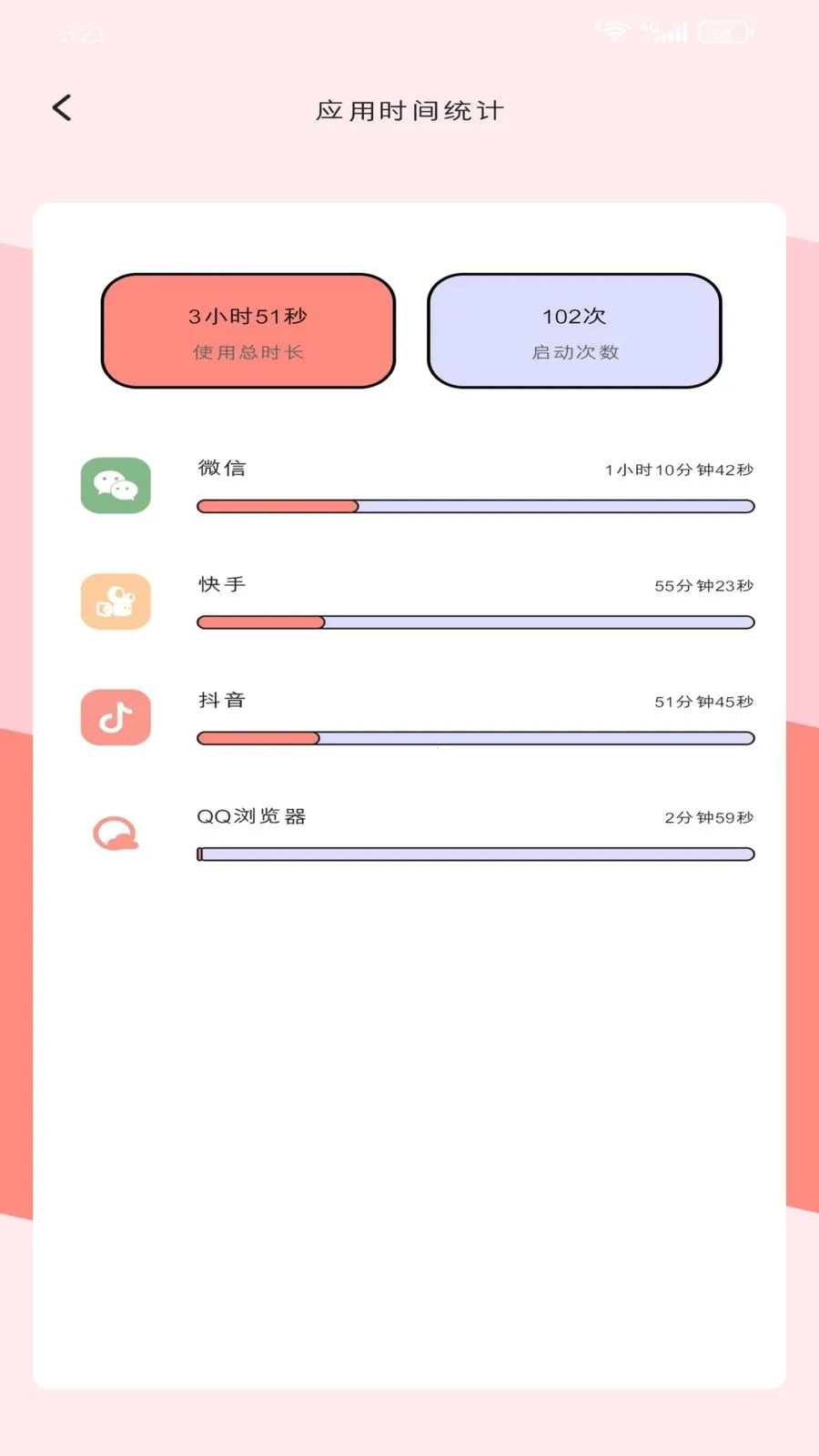 ��������վ(������ع���)v1.3.0 ��׿��