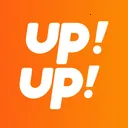 UpUp��Ƹ�����ֻ���v1.0.0 �ֻ���