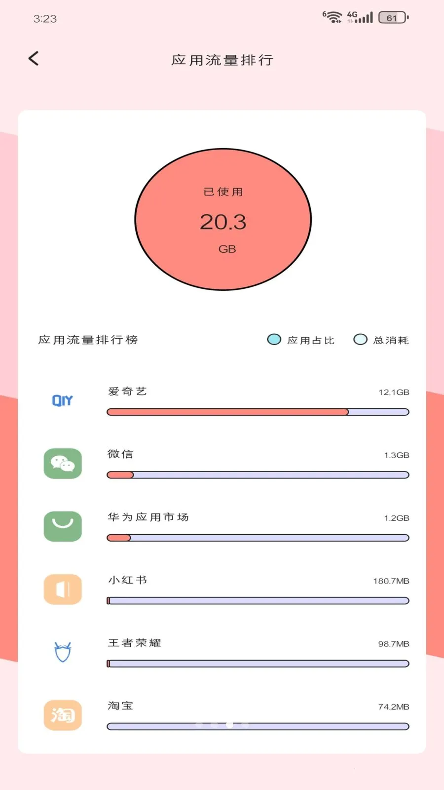 ��������վ(������ع���)v1.3.0 ��׿��