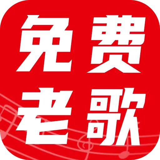 �����ϸ��ȫ2026���°汾v2.0.01.03 �ٷ�����