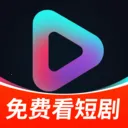 ���̾����ȫ��2026�ٷ����°汾v1.0.4 ��׿��